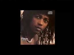 Samurai Djavan Luz Djavan Ritmos Brasileiros Musicas Nacionais