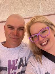 I got some good news