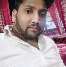 Arshdeep Singh in Dubai 🏏⭐️