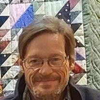 David Kolodziej Obituary