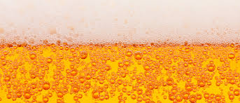 Carbon Dioxide Purity And Its Importance In Carbonating Beer