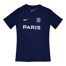 Check out our paris st germain selection for the very best in unique or custom, handmade pieces from our shops. Buy Tee Shirt Paris Saint Germain Off 57