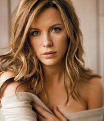 Once Upon a Twilight!: #Houston Get Ready for 2016's @Comicpalooza