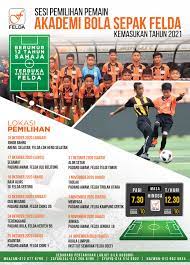 Pemilihan umum anggota dewan perwakilan rakyat, dewan perwakilan daerah, dan dewan perwakilan rakyat daerah 2019 (biasa disingkat pemilu legislatif 2019). Felda Sesi Pemilihan Kemasukan Ke Akademi Bola Sepak Felda