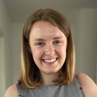 10+ "Isabel Schuler" profiles