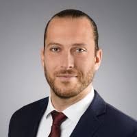 8 "Shawn Carruthers" profiles