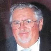 Nicely Family Obituaries