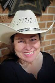 1. Go to the woods. Bring a pinecone home.🌲 2. Put the cone in a pot with  some soil