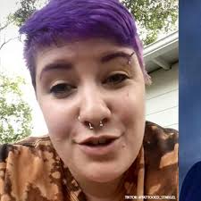 Florida GOP Candidate's Bisexual Daughter Slams Mom in Viral Video