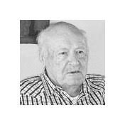 Babler Family Obituaries