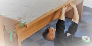 Check spelling or type a new query. Furniture Assembly Toronto Cargo Cabbie Furniture Assembly Services
