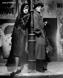 UCLA Film & Television Archive | A Preston Sturges comedy starring Harold  Lloyd in his last film role, “The Sin of Harold Diddlebock” (1947) was  pulled from circulation by... | Instagram