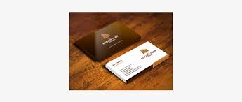 Maybe you would like to learn more about one of these? Kitchen Design Business Cards Business Card Design Best Business Card Design Png Image Transparent Png Free Download On Seekpng