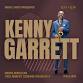 Kenny Garrett — Two Nights, Four Shows — Dec 13–14 event image