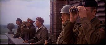 Movie Review: 'A Bridge Too Far' – A Certain Point of View, Too