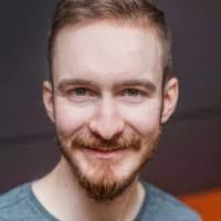 Aaron Walgenbach's Instagram, Twitter & Facebook