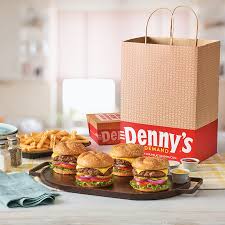 We did not find results for: Denny S Posts Facebook