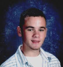 David James Nabel Obituary August 17, 2017