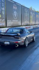 Image result for Andromeda Green 1967 Mazda