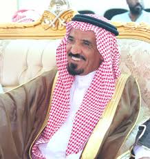 أخبار مدينة نفي On Twitter يتواجد حاليا في الجمهورية التونسية شيخ قبيلة عتيبة الشيخ عبدالله بن عمر بن ربيعان ضمن الوفد الرسمي المرافق لخادم الحرمين الشريفين الملك سلمان بن عبدالعزيز وذلك في