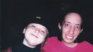 Teen loses mom due to asthma and lack of insurance