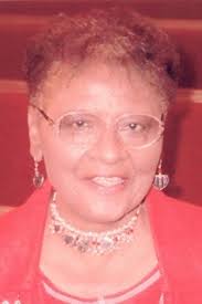 Dorothy Dugas Obituary (2013)