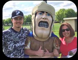 POTTSTOWN SCHOOL DISTRICT