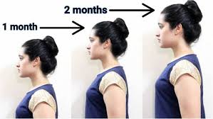 There's no feasible way to make yourself shorter intentionally. Increase Height Naturally Urdusky Network Pakistan News Poetry Articles Lots Of Urdu Stuff