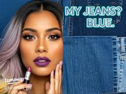 Exploring the Beauty of Luna Jade