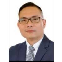 30+ (na) “Mirto” profile