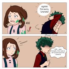 We did not find results for: Blues On Twitter Villain Deku X Uraraka 5 Sorry For Late Update Life Been Crazy Bnha Myheroacademia Dekuxuraraka Villaindeku Midoriyaizuku Urarakaochako Https T Co Ar5wyb7pmy Twitter
