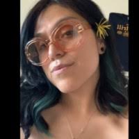 70+ "Laura Elizabeth" profiles