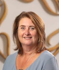 Commerce Comment — Autumn Issue by ntchamber