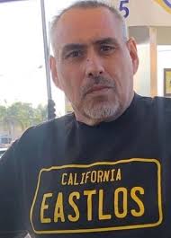 Obituary information for Alvaro Robles Jimenez Jr.