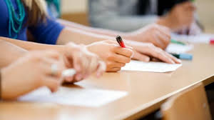 Consultez gratuitement les résultats du bac 2021 dès leur communication par le ministère. Rezultate Simulare Bac 2021 Unde PoÈ›i SÄƒ Vezi Ce NotÄƒ Ai Luat B1tv Ro