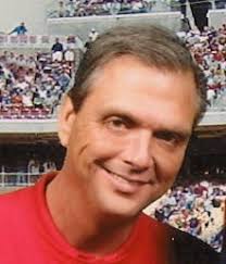 Grady Lancon Obituary