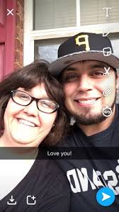 Alexander D'Leo Castaneda