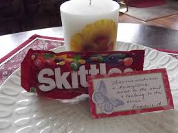 5 out of 5 stars. 13th Birthday Gift Ideas For Girls Novocom Top