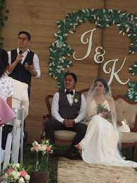 We aim to include details of venue website, email and contact numbers as well as a location map where available. Diy Wedding Teach With Joy