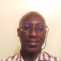 90+ "Adjei-twum" profiles