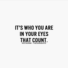 Look In The Mirror Who Do You See Mirror Selfie Quotes Selfie Quotes Mirror Quotes
