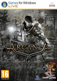 Ohayo pivigamers, bienvenidos a la sección de juegos para pc de pocos requisitos, estos juegos son aquellos cuyas características los hacen bastante ligeros tanto en peso como en consumo de pc, están por debajo de los 2gb de ram, procesador des hasta 1.0ghz, y muchos no piden tarjeta gráfica. 0udom6bae2iurm