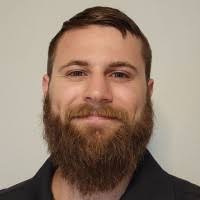 40+ "Akins" profiles