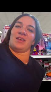 #greenscreen here to day sad beige mom era is GONE. Dont know her, dont  want her #reallife #motherhoodunfiltered #sahmlife #sadbeigebaby