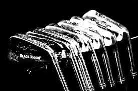 Open winner, tied for 43rd place. Gary Player On Twitter The Clubs I Used During 1965 Usopen Shakespeare Fiberglass Shafts Never Know What Will Be In The Winner S Bag