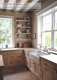 Maybe you would like to learn more about one of these? Country Kitchen Design Ideas Houzz