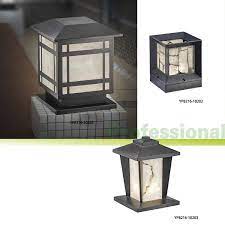 yp燈飾 內湖燈飾 基隆燈飾 彰化員林燈飾 台南燈飾 台北燈具 花蓮燈飾 桃園燈具 台中燈飾 高雄燈具 為您服務 led decor lamp