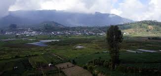 Here are some helpful navigation tips and features. Have You Ever Heard About Dieng Plateau Yes No Dieng Plateau Is More Commonly Known As Dieng Plateau Wonosobo Thou Central Java Indonesia Natural Landmarks
