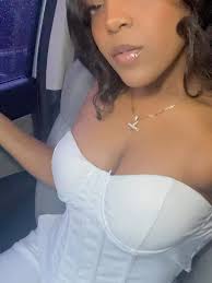 Lo mejor está por venir💖