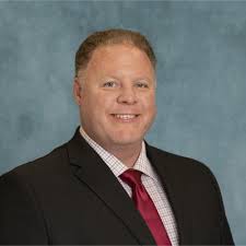 I am honored and humbled to be recognized along side such talented women in  the Collecions and Recoveries industry!